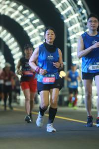 BIB: 2031, 45717, 9696
                            <button type="button" onclick="openModal(20654982)" class="btn btn-primary btn-sm float-right btn-popup" data-toggle="modal" data-target=".modal-high-quality">
                        <i class="fas fa-shopping-cart"></i> Add to Cart
                    </button>
                                            <button type="button" onclick="isThisMe(20654982, true)" class="btn btn-success btn-sm float-right btn-popup btn-isme hidden" data-toggle="tooltip" data-placement="bottom" title="นี่คือรูปของคุณใช่ไหม คลิกที่นี่เพื่อเอาเข้าอัลบั้ม">
                        <i class="fas fa-plus"></i> Add to album
                    </button>
                    <button type="button" onclick="isThisMe(20654982, false)" class="btn btn-warning btn-sm float-right btn-popup btn-isnotme hidden">
                        <i class="fas fa-ban"></i> Remove from album
                    </button>